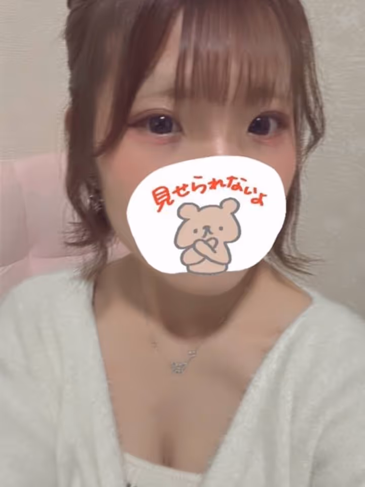 キャストの写真