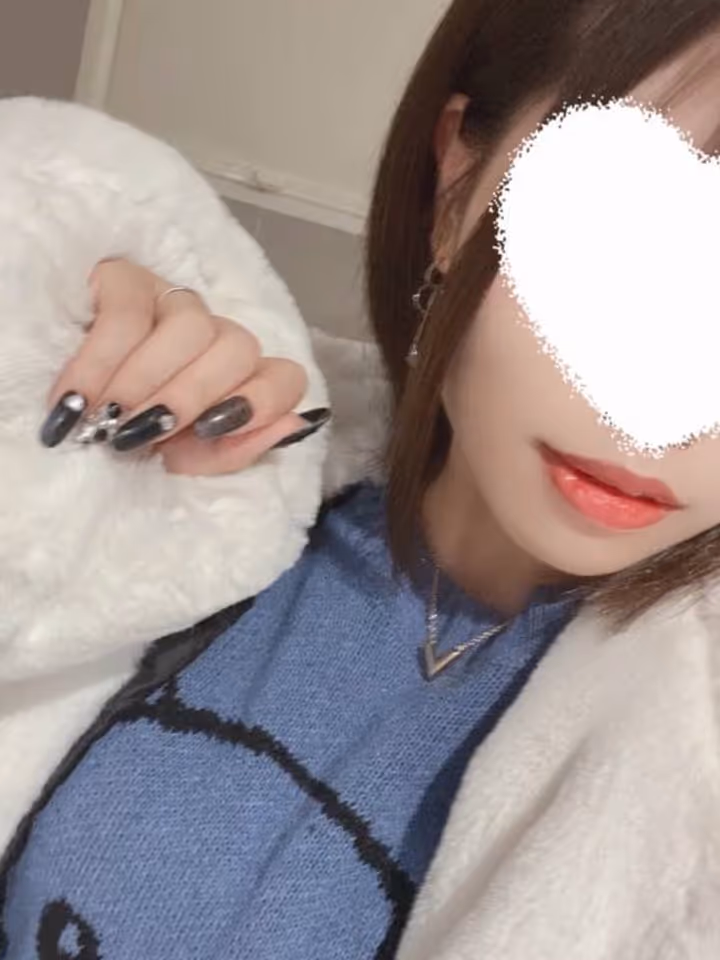 キャストの写真