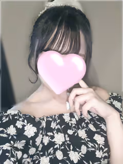 キャストの写真