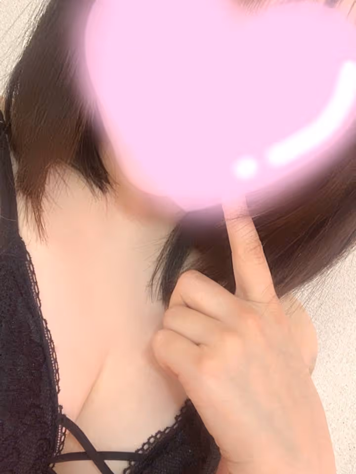 キャストの写真