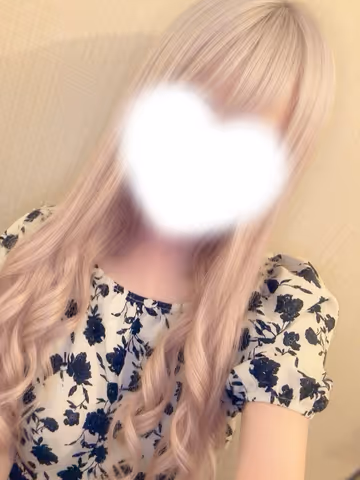 キャストの写真