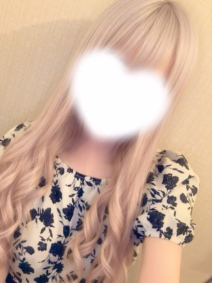 キャストの写真