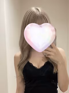 キャストの写真