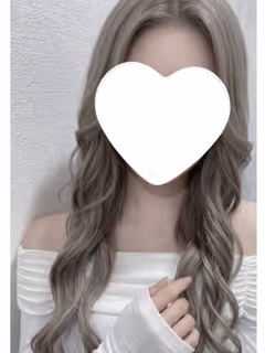 キャストの写真
