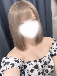 キャストの写真