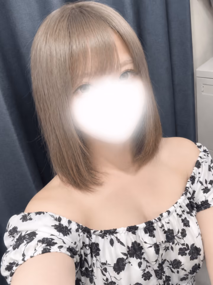 キャストの写真