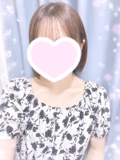 キャストの写真