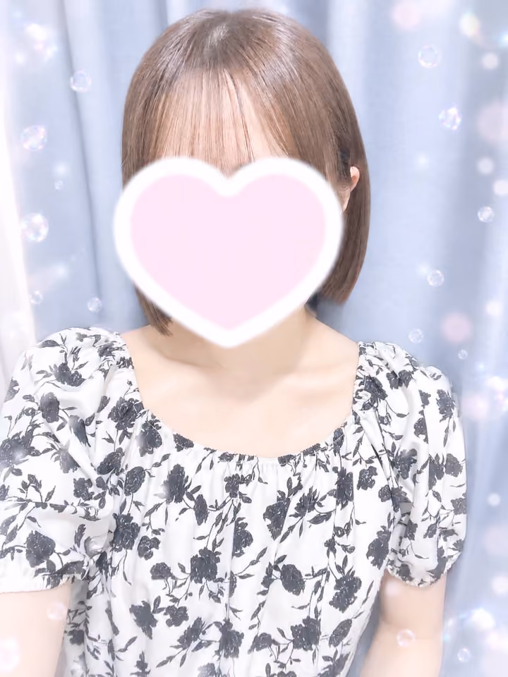 キャストの写真