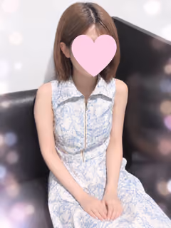 キャストの写真