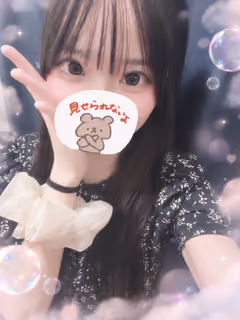 キャストの写真