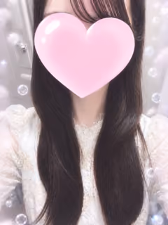 キャストの写真