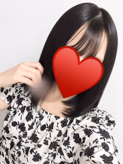 キャストの写真