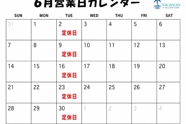 スライド画像